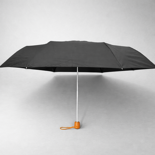 Ultra Light Aluminum Umbrella
