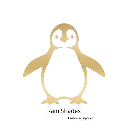 Rain Shade